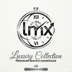 Luxury Collection
