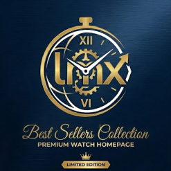 Best Sellers