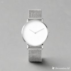 Vintage Zenith
